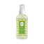 Est 1923 Lemon Cologne Spray - Kolínská voda 150 ml unisex