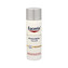 Eucerin Hyaluron-Filler SPF 15 - CC krém pro ženy