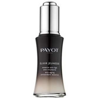 Payot Elixir Jeunesse - Antioxidační esence pro stárnoucí pleť 30 ml pro ženy