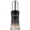 Payot Elixir Jeunesse - Antioxidační esence pro stárnoucí pleť 30 ml pro ženy