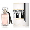 One Direction Between Us Parfémová voda 100 ml pro ženy
