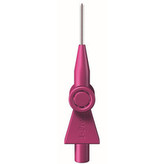 Miradent I-Prox chx barva Růžová ( extra tenký Ø 0,5 mm/1,8 mm ) - Mezizubní kartáček 6.0 ml unisex
