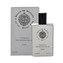 Farmacia Ss. Annunziata Vaniglia del Madagascar Parfém 100 ml pro ženy