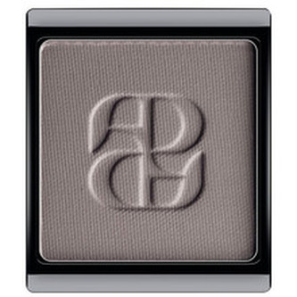 Artdeco The Sound of Beauty Long-Wear Eyeshadow - Dlouhotrvající oční stíny 1,5 g pro ženy