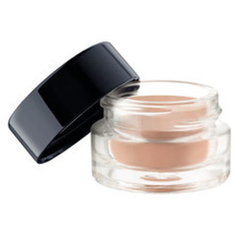 Artdeco Eye Primer 3 v 1 - Báze pod oční stíny pro studený a teplý odstín pleti pro ženy Artdeco Eye Primer 3 v 1 - Báze pod oční stíny pro studený a teplý odstín pleti pro ženy