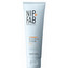 Nip + Fab Glycolic Scrub - Pleťový peeling 75 ml pro ženy