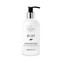 Scottish Fine Soaps Au Lait Cream Hand Wash - Tekuté mýdlo 300 ml pro ženy