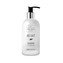 Scottish Fine Soaps Au Lait Shampoo - Šampon s mlékem 300 ml pro ženy