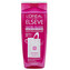 Loreal Professionnel Nutri-Gloss Luminizer Shampoo - Šampon pro oslnivý lesk vlasů 400 ml pro ženy