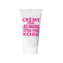 Compagnie de Provence Rose Creme pour les Mains - Krém na ruce 75 ml pro ženy