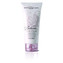 Scottish Fine Soaps Boheme Body Scrub - Tělový peeling 200 ml pro ženy
