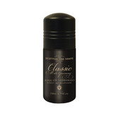 Scottish Fine Soaps Classic Deodorant Roll-on - Deodorant 50 ml pro muže