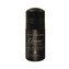 Scottish Fine Soaps Classic Deodorant Roll-on - Deodorant 50 ml pro muže