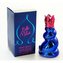 Nina Ricci Les Belles de Ricci Belle de Minuit Toaletní voda 50 ml pro ženy