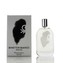 Benetton Bianco Toaletní voda 30 ml pro ženy