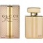 Gucci Premiere Tělové mléko 100 ml pro ženy