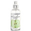 Naturalium Green Apple Body Spray - Tělový sprej Zelené jablko 200 ml pro ženy