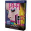 Maybelline LO-FI Pop Look Set - Dárková sada pro ženy