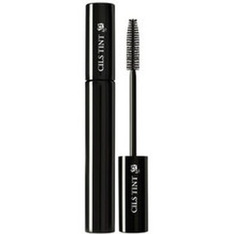 Lancome Cils Tint Semi Permanent Lash Tint Mascara - 72h voděodolná řasenka 6,5 ml pro ženy