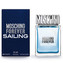 Moschino Forever for Men Sailing Toaletní voda 30 ml pro muže