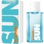 Jil Sander Sun Bath Toaletní voda 100 ml pro ženy