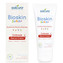 Salcura Bioskin Junior Outbreak Rescue Cream - Krém první pomoci pro děti 50 ml unisex