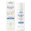 Salcura Bioskin Junior Bathtime Shampoo - Šampon pro děti 200 ml unisex