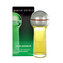 Pierre Cardin Pour Monsieur Toaletní voda 75 ml pro muže