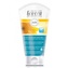 Lavera After Sun Shower Body Milk - Tělové mléko do sprchy po opalování 150 ml pro ženy