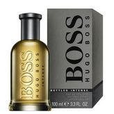 Hugo Boss Bottled No.6 Intense Toaletní voda Tester 100 ml pro muže