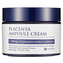 Mizon Placenta Ampoule Cream - Pleťový krém s obsahem placenty 50 ml pro ženy