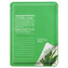 Steblanc Essence Sheet Mask Aloe Vera - Zklidňující pleťová maska Aloe Vera 20. ml pro ženy