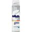 Gillette Series Irritation 5 Defense Soothing Gel - Gel na holení 400 ml pro muže