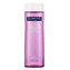 Lumene Soft Touch Hydrating Toner - Hydratační toner 200 ml pro ženy