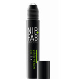 Nip + Fab Viper Venom Roll-on - Vyhlazující oční sérum 15 ml pro ženy