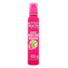 Garnier Style Densify Boosting Mousse - Pěna pro hustotu vlasů 200 ml pro ženy