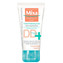 Mixa DD Cream - DD krém proti nedokonalostem OF 15 50 ml pro ženy