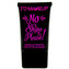 Makeup Revolution No Shine Please - Matující make-up 30 ml pro ženy