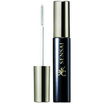 Sensai EyeLash Base 38°C - Vyživující báze pod řasenku 6 ml pro ženy