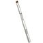Sefiros Silver Eyeshadow Brush Angular - Šikmý štětec na oční stíny pro ženy