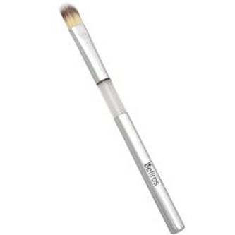 Sefiros Silver Eyeshadow Brush - Štětec na oční stíny pro ženy