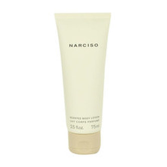 Narciso Rodriguez Narciso Tělové mléko 75 ml pro ženy