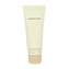 Narciso Rodriguez Narciso Tělové mléko 75 ml pro ženy
