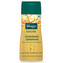 Kneipp Tajemství krásy - Sprchový olej 200 ml pro ženy