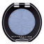 Maybelline Colorama Eyeshadow - Oční stíny 3 g pro ženy