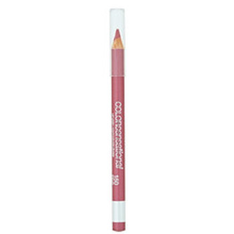 Maybelline Color Sensational Lip Liner - Konturovací tužka na rty 1,2 g pro ženy