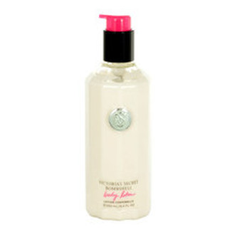 Victoria´s Secret Bombshell Tělové mléko 250 ml pro ženy