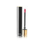 Chanel Rouge Allure Gloss - Lesk na rty 6 ml pro ženy