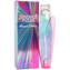 Beyonce Pulse Summer Edition Parfémová voda 100 ml pro ženy