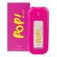 Fcuk Fcuk Pop Love 100 ml pro ženy